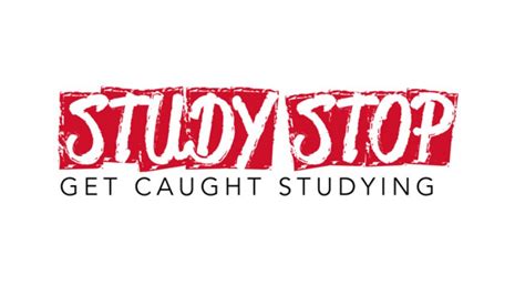 澳洲本科留学一站式项目