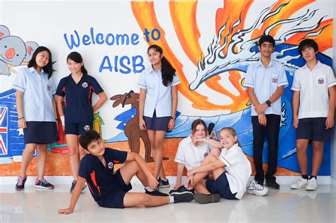 澳洲中学留学定制服务项目