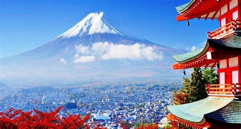 日本研究生留学特色定制项目