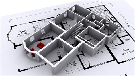 建筑工程设计师课程