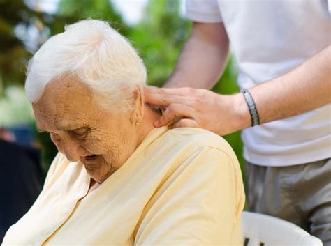 高级小儿推拿师特色课程