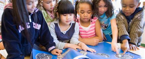 入户早教师特色课程