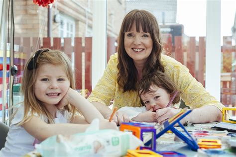 保育员精讲课程