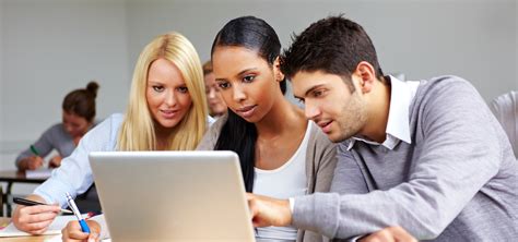 家政服务员特训课程