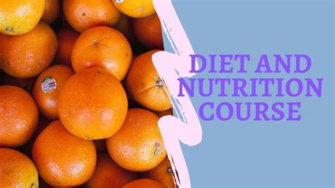 月子营养餐全面精讲课程