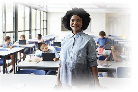 育婴师专业课程