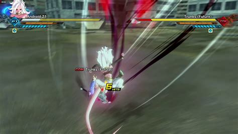 2023MBA精品全程课程