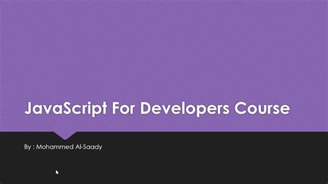 2023MBA一对一课程