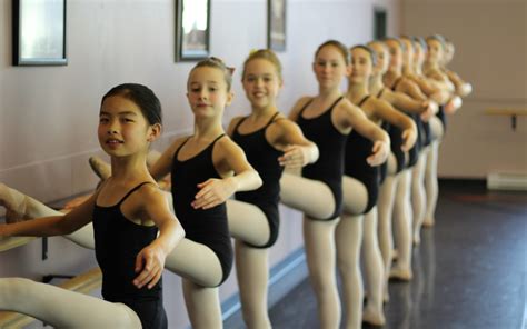 2023MBA冬季密训营