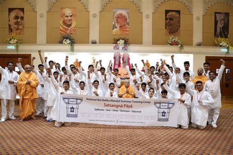 2023MBA暑期集训营