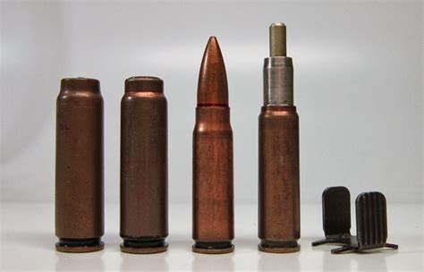 俄语专项定制精品课程