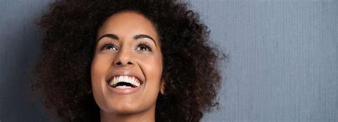 西班牙语A1-B2留学直通车