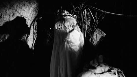 少儿日语启蒙课程