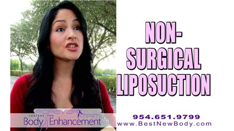 少儿模特形体提升课程