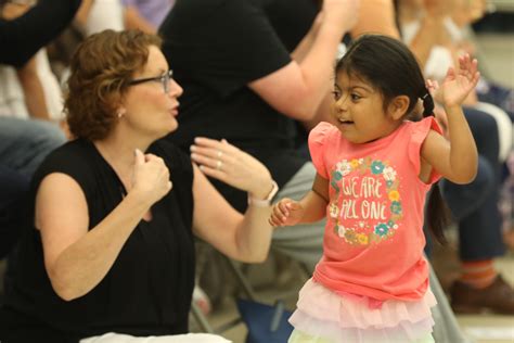 3-10岁感统训练高端课程