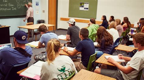 高考艺考文化课冲刺课程