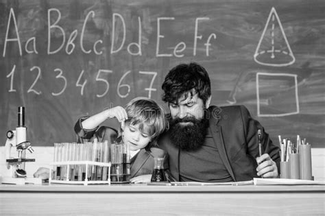 高中化学知识强化课程