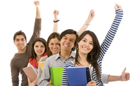 高中英语精品课程