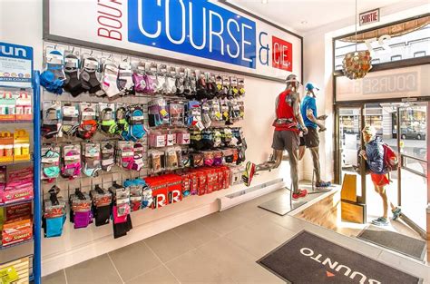 少儿形体模特精品课程