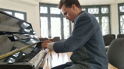 少儿钢琴演奏精品课程