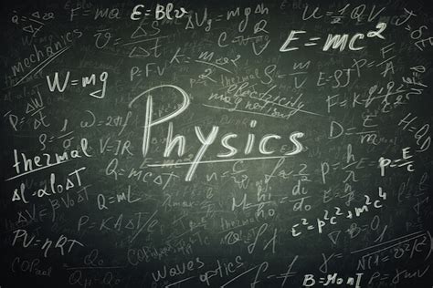 初中物理学科探索课程