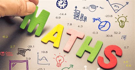 高中数学学科强化课程