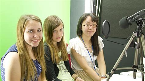 初中英语学科畅学课程