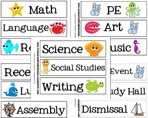 初中化学学科定制课程