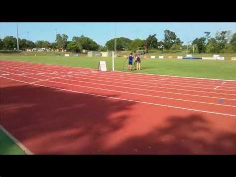 小升初阶段冲刺课程