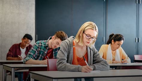 雅思大学生精选课程
