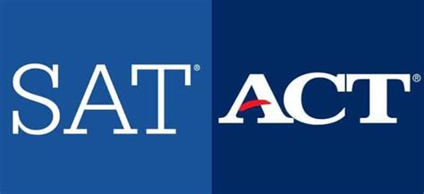 SAT/ACT预备精品课程