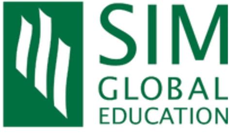 新加坡奖学金SM1特色课程