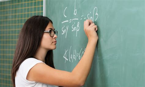 高中数学一对一经典课程