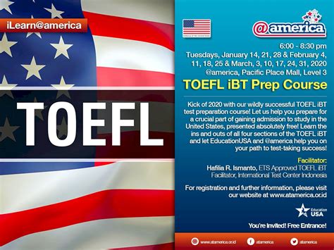 新托福基础精讲课程