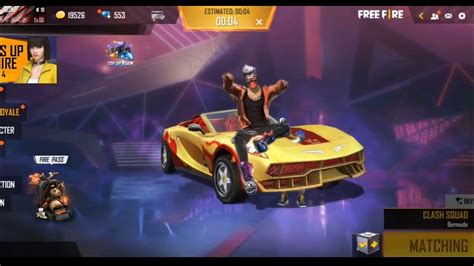 新托福能力速达课程