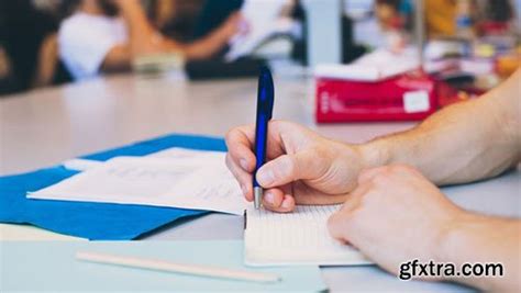 新托福精英100分冲刺课程