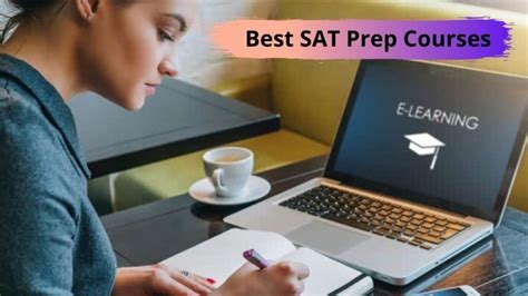 SAT强化提升优质课程