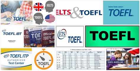 新托福精英112分精品课程
