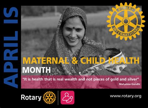 母婴护理师/月嫂专业课程