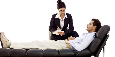 心理师二级精品课程