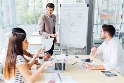 健康管理师定制课程