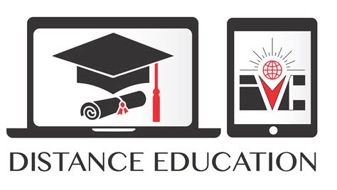 网络远程教育课程