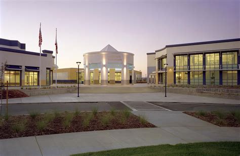 高中全科小班基础课程