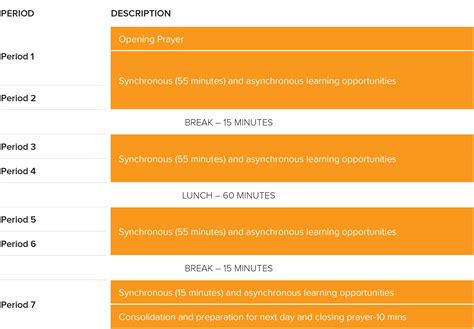 小初晚托同步课程