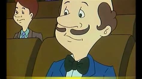 新概念英语特色课程