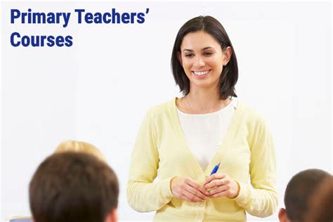 小学英语精选课程