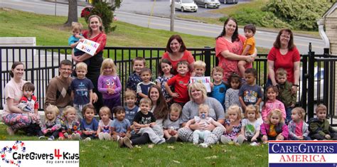 全天美式托班项目