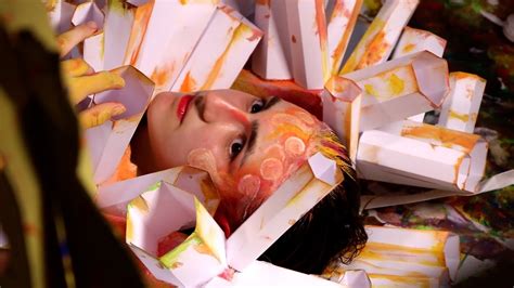 13-16岁青少英语课程