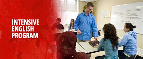 9-10岁少儿强化英语课程