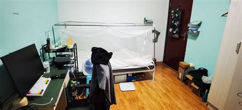 外贸英语VIP课程